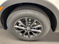 New 2026  Honda CR-V EX-L AWD at CarloanExpress&period;Com near Hampton&comma; VA