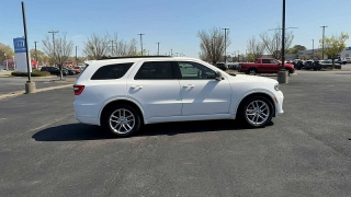 Used 2024  Dodge Durango GT Plus RWD at CarloanExpress&period;Com near Hampton&comma; VA