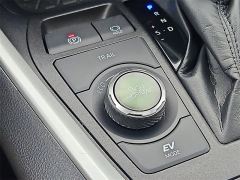 Used 2022  Toyota RAV4 Hybrid XSE AWD at CarloanExpress.Com near Hampton, VA