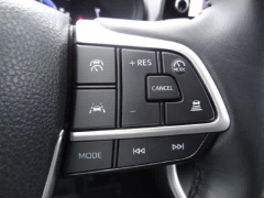 Used 2025  Toyota Grand Highlander AWD &lpar;Natl&rpar; at CarloanExpress&period;Com near Hampton&comma; VA
