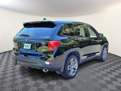 Used 2023  Honda Passport EX-L AWD at CarloanExpress&period;Com near Hampton&comma; VA