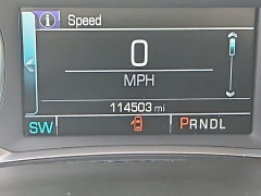 Used 2018  Chevrolet Traverse 4d SUV AWD LT Cloth w&sol;1LT at CarloanExpress&period;Com near Hampton&comma; VA