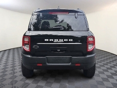 Used 2021  Ford Bronco Sport Big Bend 4x4 at CarloanExpress&period;Com near Hampton&comma; VA