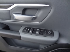 Used 2023  Ram 1500 Big Horn 4x4 Crew Cab 5'7" Box at CarloanExpress&period;Com near Hampton&comma; VA