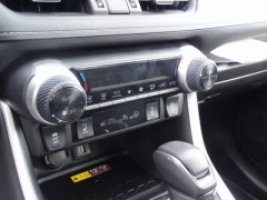 Used 2023  Toyota RAV4 XLE Premium AWD at CarloanExpress.Com near Hampton, VA