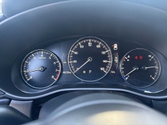 Used 2024  Mazda CX-30 2&period;5 S Select Package AWD at CarloanExpress&period;Com near Hampton&comma; VA