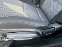 Used 2024  Kia Soul LX IVT at CarloanExpress&period;Com near Hampton&comma; VA