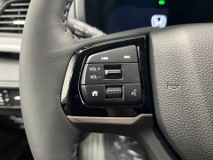 New 2026  Honda Odyssey Touring Auto at CarloanExpress&period;Com near Hampton&comma; VA