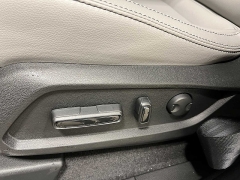 New 2025  Honda Pilot Touring+ AWD at CarloanExpress.Com near Hampton, VA