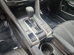 Used 2018  Honda Civic Sedan 4d LX CVT at CarloanExpress&period;Com near Hampton&comma; VA