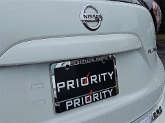 Used 2017  Nissan Murano 2017.5 FWD Platinum at CarloanExpress.Com near Hampton, VA