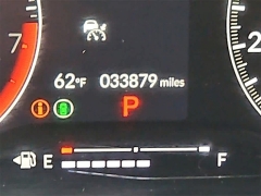 Used 2024  Honda Civic Sedan LX CVT at CarloanExpress.Com near Hampton, VA