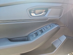 Used 2025  Honda Accord Hybrid Sport Sedan at CarloanExpress&period;Com near Hampton&comma; VA