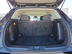 Used 2022  Chevrolet Trailblazer AWD 4dr LT at CarloanExpress&period;Com near Hampton&comma; VA
