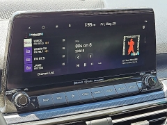 Used 2023  Kia Seltos S IVT AWD at CarloanExpress&period;Com near Hampton&comma; VA