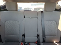 Used 2018  Hyundai Santa Fe Sport 2&period;4L Auto AWD at CarloanExpress&period;Com near Hampton&comma; VA