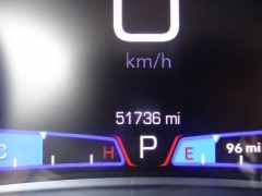 Used 2021  Chrysler 300 Touring RWD at CarloanExpress&period;Com near Hampton&comma; VA