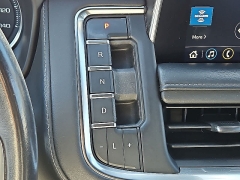 Used 2021  Chevrolet Tahoe 4WD 4dr LT at CarloanExpress&period;Com near Hampton&comma; VA