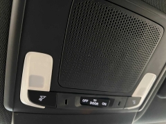 Used 2025  Honda HR-V Sport AWD CVT at CarloanExpress.Com near Hampton, VA