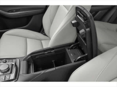 Used 2025  Mazda CX-30 2&period;5 S Preferred Package AWD at CarloanExpress&period;Com near Hampton&comma; VA