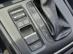 Used 2026  Honda CR-V EX AWD at CarloanExpress&period;Com near Hampton&comma; VA