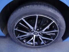 Used 2024  Toyota Camry SE Auto at CarloanExpress&period;Com near Hampton&comma; VA