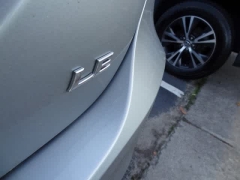 Used 2023  Toyota Camry LE Auto at CarloanExpress.Com near Hampton, VA