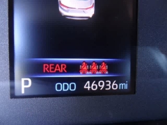 Used 2024  Toyota Corolla LE CVT &lpar;Natl&rpar; at CarloanExpress&period;Com near Hampton&comma; VA