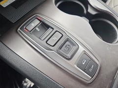 Used 2022  Honda Passport EX-L AWD at CarloanExpress&period;Com near Hampton&comma; VA