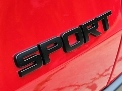 Used 2026  Honda HR-V Sport AWD CVT at CarloanExpress&period;Com near Hampton&comma; VA