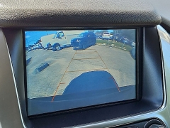 Used 2019  Chevrolet Suburban 4d SUV RWD LS at CarloanExpress&period;Com near Hampton&comma; VA