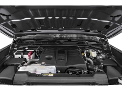 Used 2024  Toyota Tundra 2WD SR Double Cab 6.5ft Bed at CarloanExpress.Com near Hampton, VA