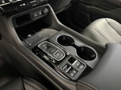New 2026  Honda Pilot Touring S AWD at CarloanExpress&period;Com near Hampton&comma; VA
