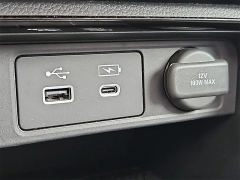 Used 2024  Honda CR-V Hybrid Sport-L FWD at CarloanExpress.Com near Hampton, VA