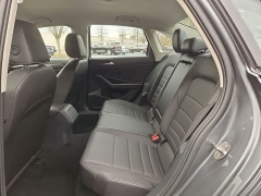 Used 2024  Volkswagen Jetta SE Auto at CarloanExpress&period;Com near Hampton&comma; VA