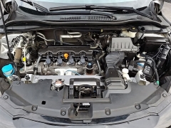 Used 2022  Honda HR-V Sport AWD CVT at CarloanExpress&period;Com near Hampton&comma; VA