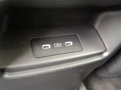 Used 2024  Honda CR-V EX AWD at CarloanExpress&period;Com near Hampton&comma; VA