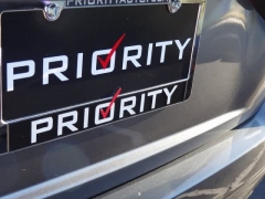 Used 2022  Nissan Altima 2.5 SV Sedan at CarloanExpress.Com near Hampton, VA