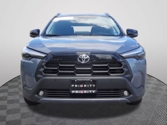 Used 2026  Toyota Corolla Cross XLE 2WD at CarloanExpress&period;Com near Hampton&comma; VA