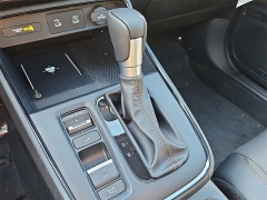 New 2026  Honda CR-V Hybrid Sport Touring AWD at CarloanExpress&period;Com near Hampton&comma; VA