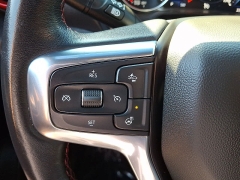 Used 2022  Chevrolet Blazer AWD 4dr RS at CarloanExpress&period;Com near Hampton&comma; VA