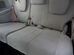 Used 2012  Dodge Grand Caravan 4d Wagon Crew at CarloanExpress&period;Com near Hampton&comma; VA