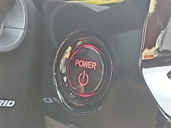 New 2026  Honda Civic Sedan Hybrid Sport Touring CVT at CarloanExpress&period;Com near Hampton&comma; VA