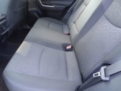 Used 2024  Toyota RAV4 XLE FWD at CarloanExpress&period;Com near Hampton&comma; VA