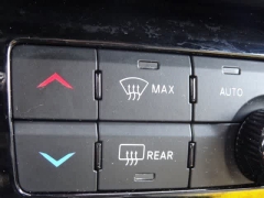 Used 2023  Jeep Compass Limited 4x4 at CarloanExpress&period;Com near Hampton&comma; VA