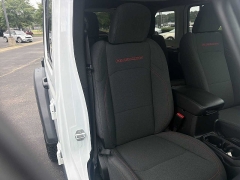 Used 2026  Jeep Wrangler Rubicon 4 Door 4x4 at CarloanExpress&period;Com near Hampton&comma; VA