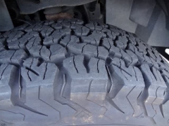 Used 2016  Nissan NVP 3500 V8 SL at CarloanExpress.Com near Hampton, VA