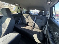 Used 2024  GMC Terrain FWD 4dr SLE at CarloanExpress&period;Com near Hampton&comma; VA