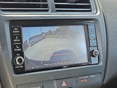 Used 2025  Mitsubishi Outlander Sport 2&period;0 AWC at CarloanExpress&period;Com near Hampton&comma; VA