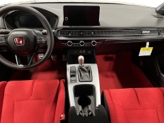 New 2026  Honda Civic Type R Manual at CarloanExpress&period;Com near Hampton&comma; VA